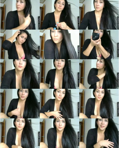 Download Video File: myfreecams kathysweet