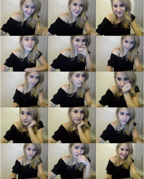 Download Video File: myfreecams katia fox