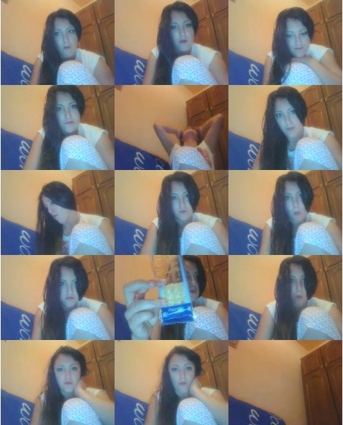 Download Video File: myfreecams katrinarose18