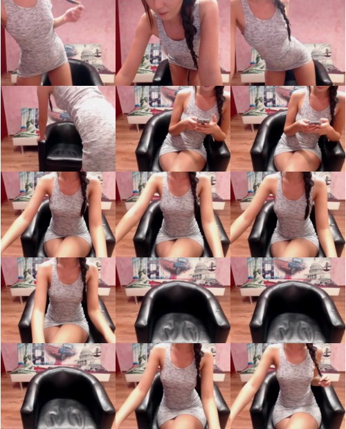 Download Video File: myfreecams katrinvoss