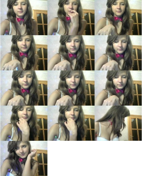 Download Video File: myfreecams katyafods