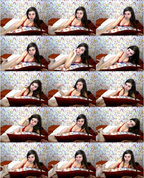 Download Video File: myfreecams kayaboff