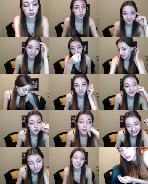 Download Video File: myfreecams kayden kross