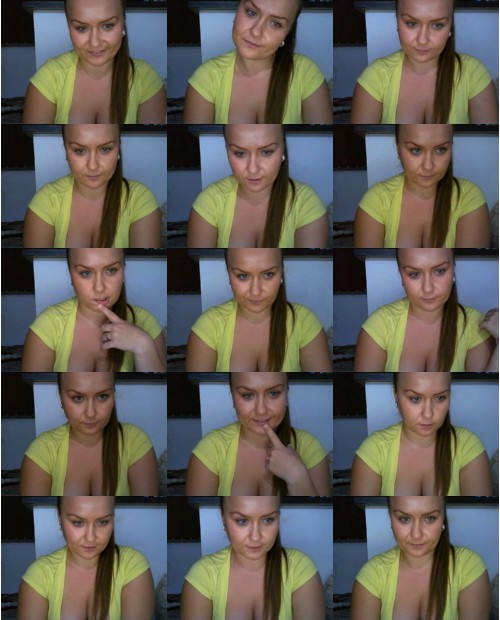 Download Video File: myfreecams kayden rae