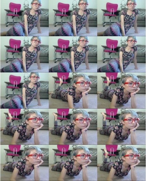 Download Video File: myfreecams kayli tequila