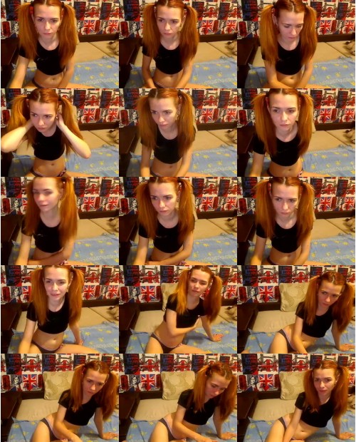 Download Video File: myfreecams keertis