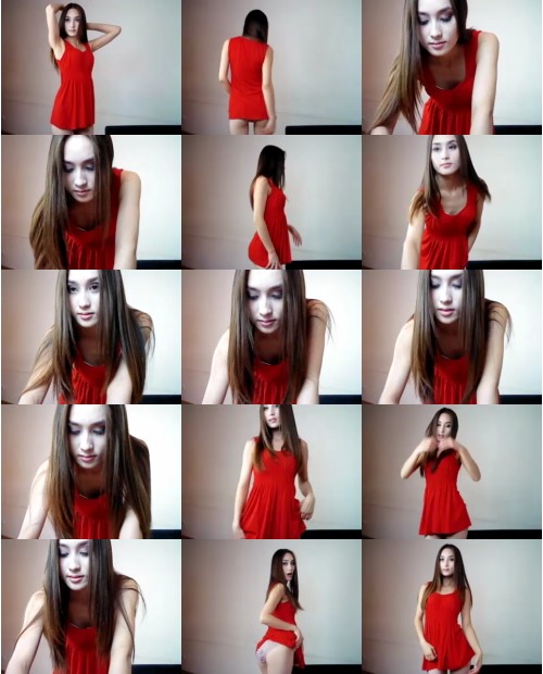 Download Video File: myfreecams kelly dreams 