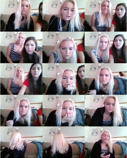 Download Video File: myfreecams kendra ross