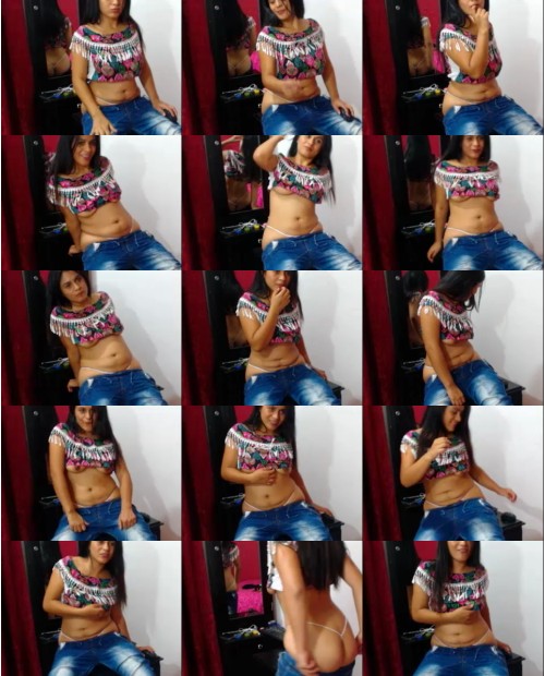 Download Video File: myfreecams kendrasnowx