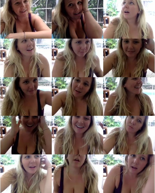 Download Video File: myfreecams kennedyjayk