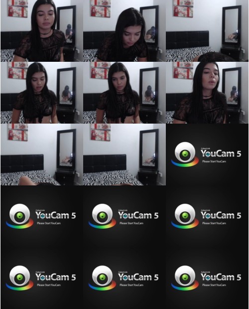 Download Video File: myfreecams kiara q