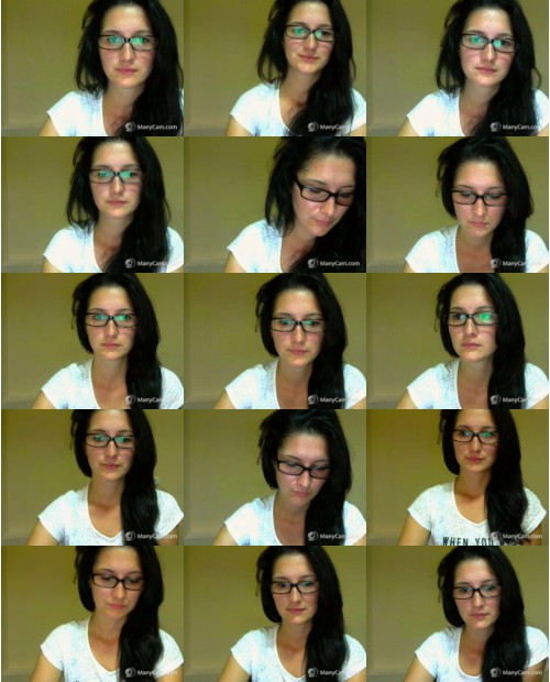 Download Video File: myfreecams kilabilla