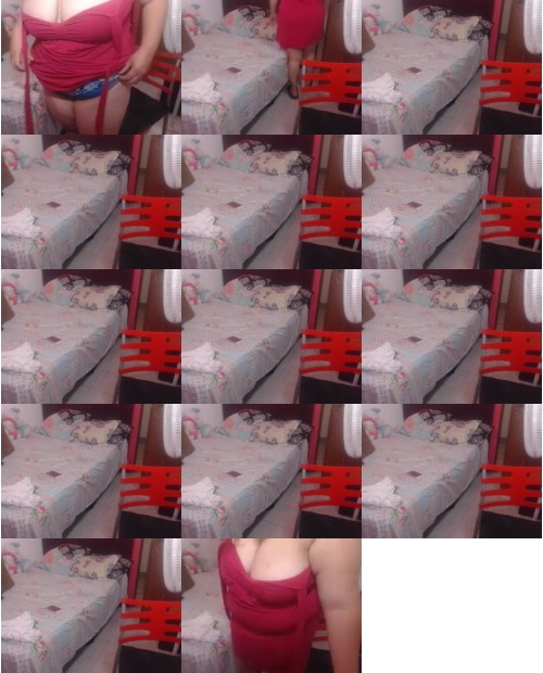 Download Video File: myfreecams kimberlytits