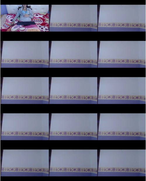 Download Video File: myfreecams kimberlyxpop