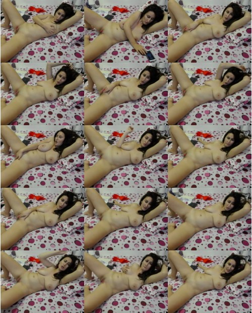 Download Video File: myfreecams kinkyhelen