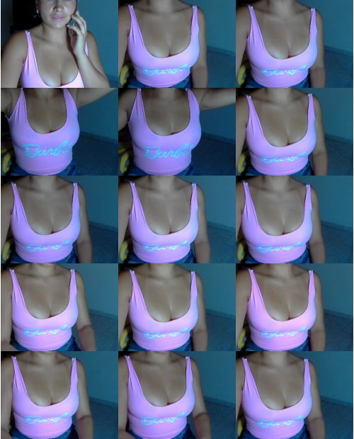 Download Video File: myfreecams kinkykata