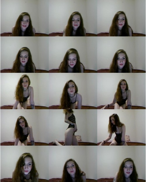 Download Video File: myfreecams kiramaslova