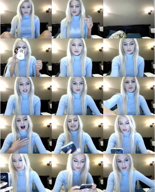 Download Video File: myfreecams kissofacobra