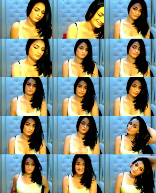 Download Video File: myfreecams kiti kat