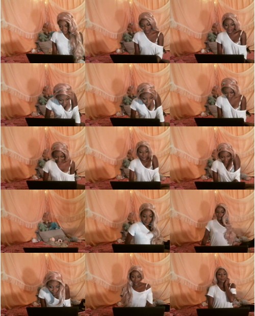 Download Video File: myfreecams kittendollyxo