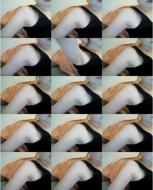 Download Video File: myfreecams kitty sara