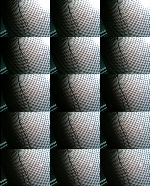 Download Video File: myfreecams klynnmariexo