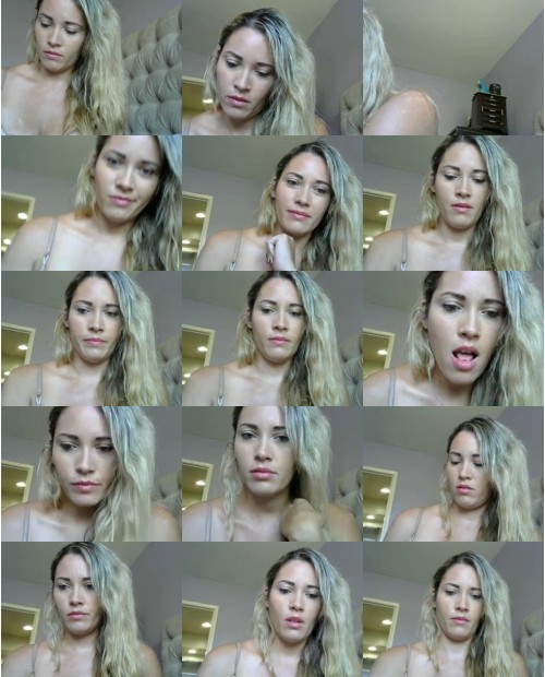 Download Video File: myfreecams kourtesan4u