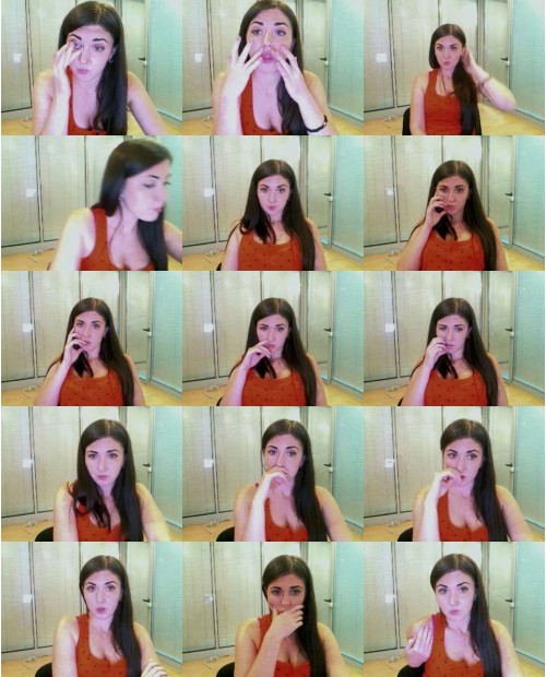 Download Video File: myfreecams kristees