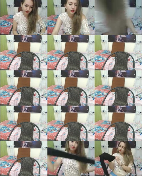 Download Video File: myfreecams kristin 69