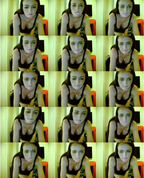 Download Video File: myfreecams kylie1989