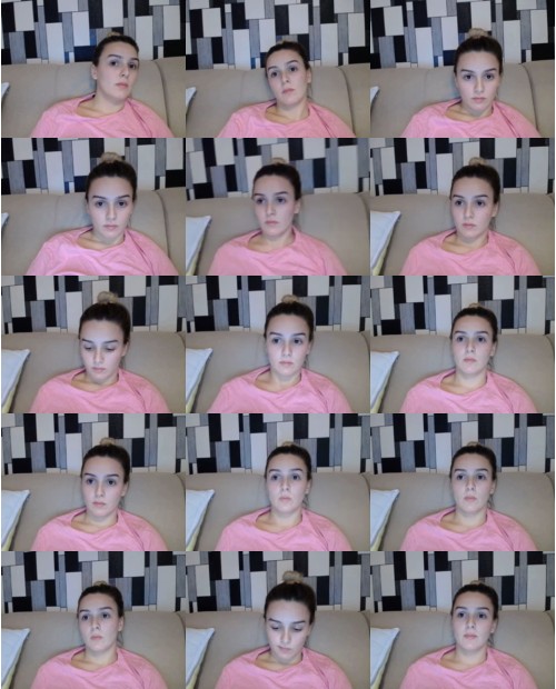 Download Video File: myfreecams l a u