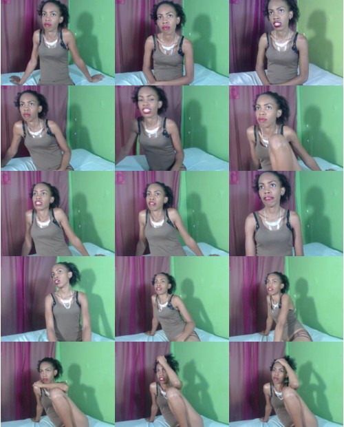 Download Video File: myfreecams ladi scarlett