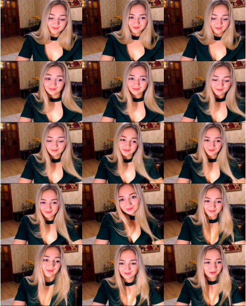 Download Video File: myfreecams ladyennigma