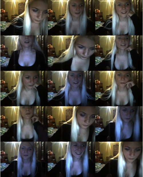 Download Video File: myfreecams ladyfiiona