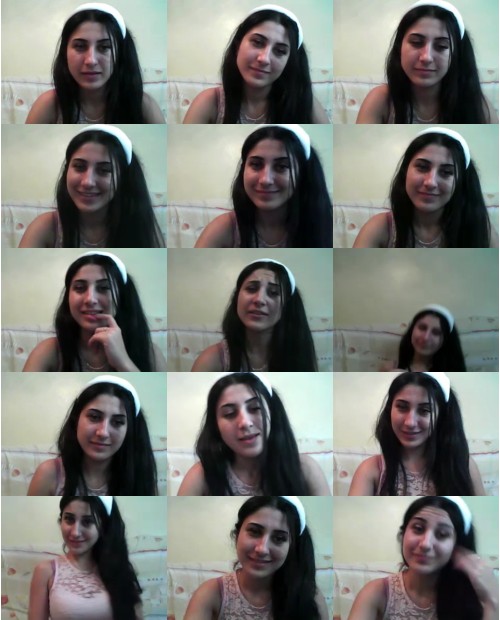 Download Video File: myfreecams ladymarina