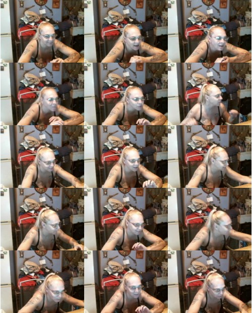 Download Video File: myfreecams ladyrider1200