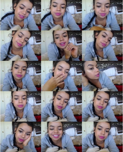 Download Video File: myfreecams ladyscar