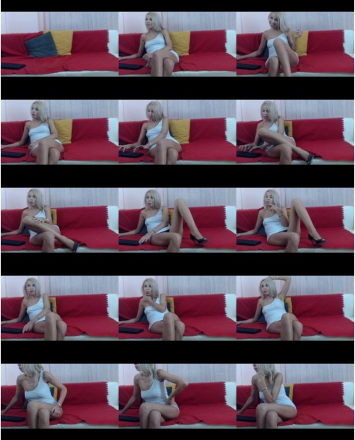 Download Video File: myfreecams ladysexy4u