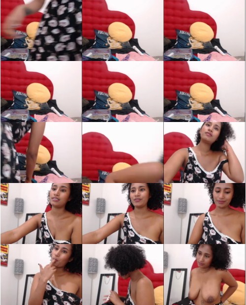 Download Video File: myfreecams lannyreagan