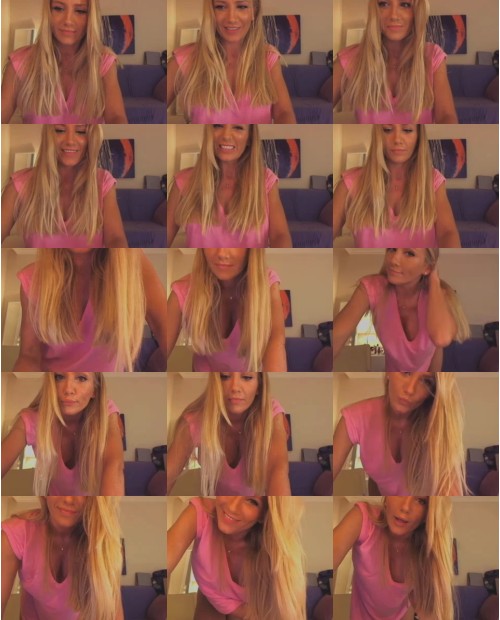 Download Video File: myfreecams lara   