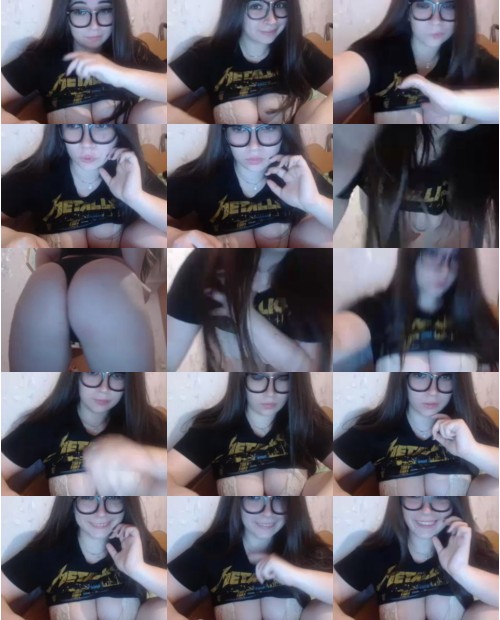 Download Video File: myfreecams laradeiro