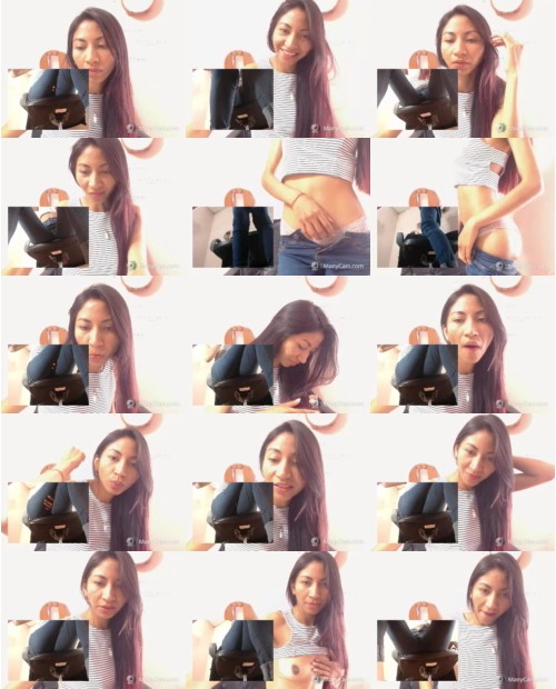 Download Video File: myfreecams latincaroline