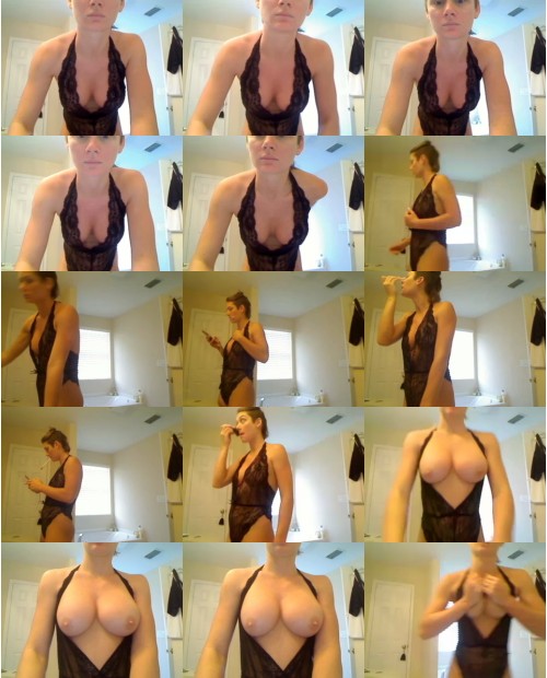 Download Video File: myfreecams lauranvickers