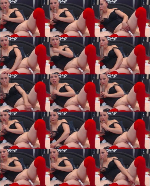 Download Video File: myfreecams laurasinful