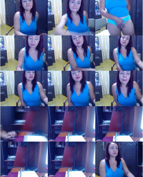 Download Video File: myfreecams lauuren sexxy