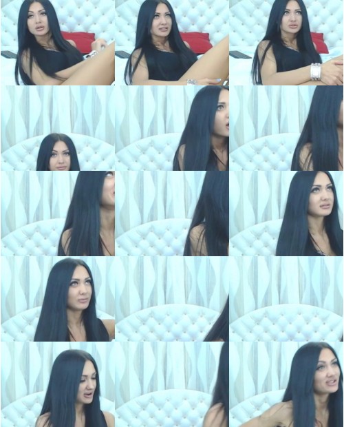 Download Video File: myfreecams laveta benson