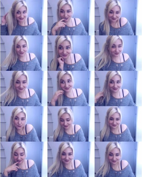 Download Video File: myfreecams layla jey