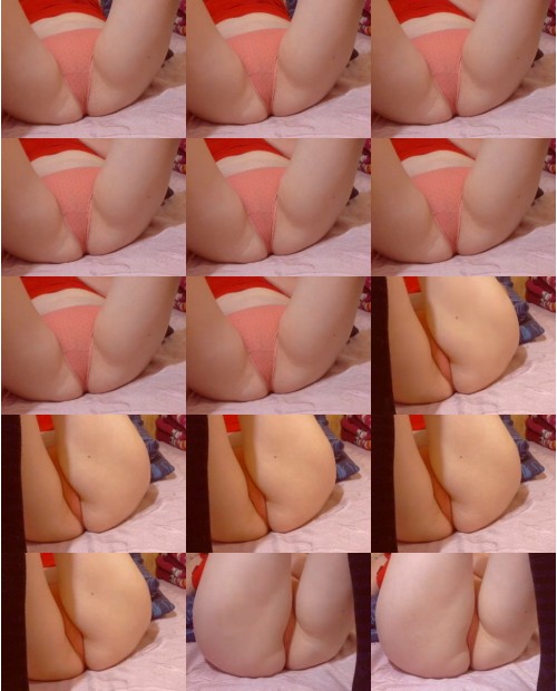 Download Video File: myfreecams leilasquirty