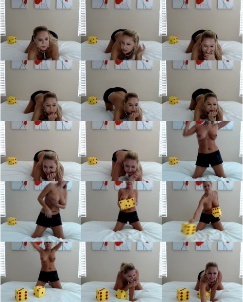 Download Video File: myfreecams leistightend