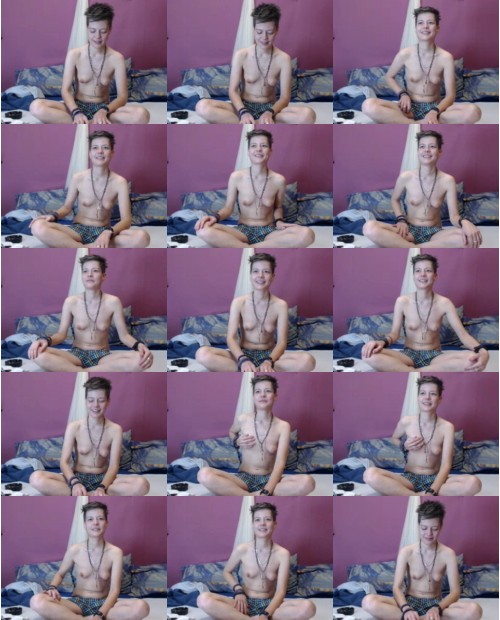 Download Video File: myfreecams lesliesoccer